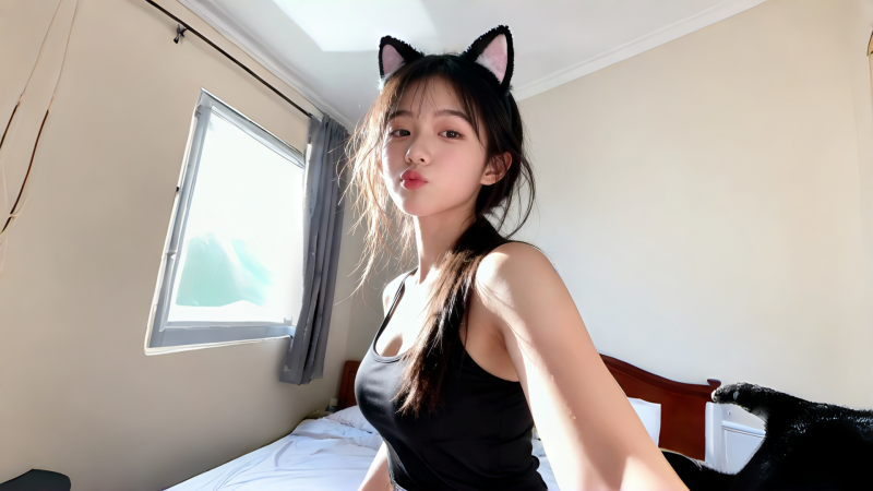 世界，您好！-